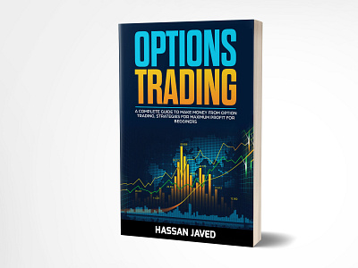 Option Trading