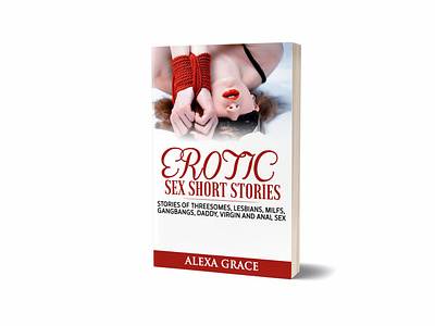 Erotic Sex Short Stories