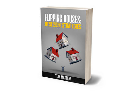 Flipping House