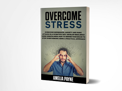 Overcome Stress