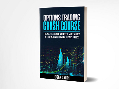 Options Trading Crash course