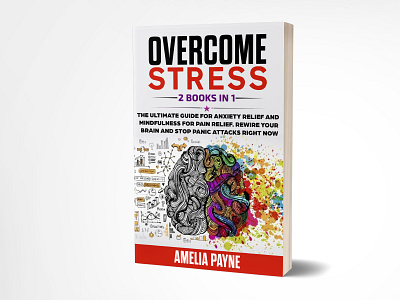 Overcome Stress