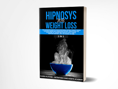 Hipnosys For Weight loss