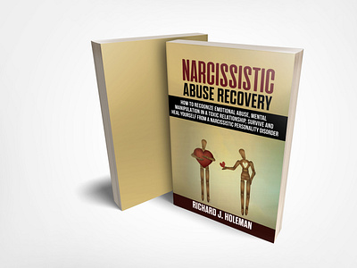 Narcissistic Abuse Recovery