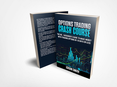 Options Trading Crash Course