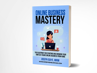 Online Business mastery