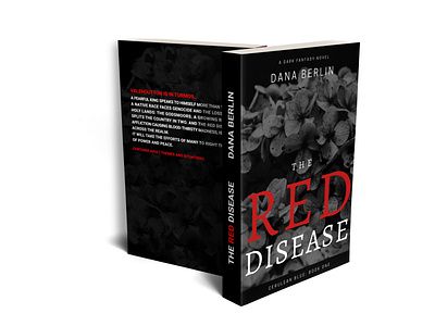 The Red Disease