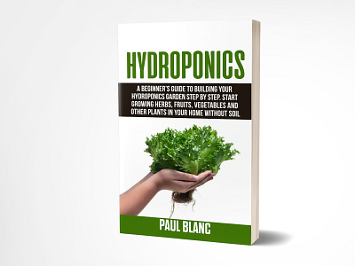 Hydroponics