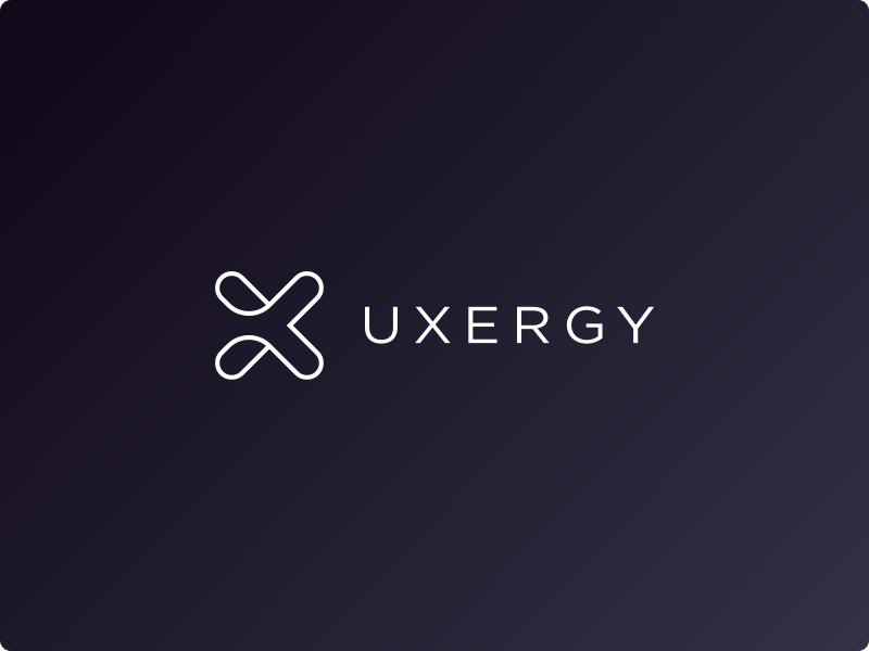 Dribbble ux