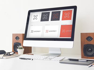 ❌❌❌uxergy variations