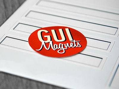 GUIMAGNETS gui guimagnets prototyping ui ux uxmagnets whiteboard