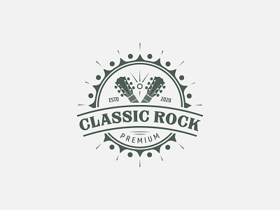 Classic Rock