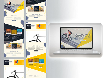 website design 2019 trends colors creative design design responsive ui webdesign website