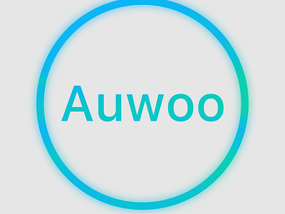 Auwoo