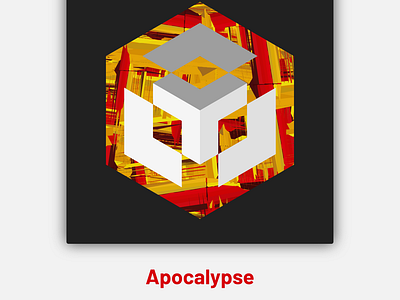 Apocalypse