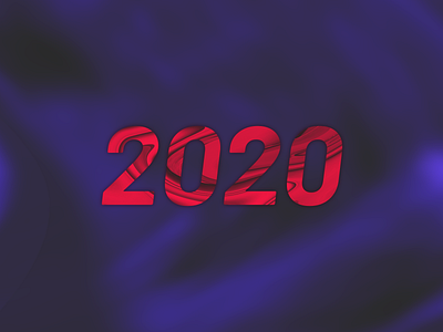 2020