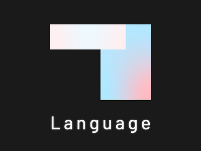 Language