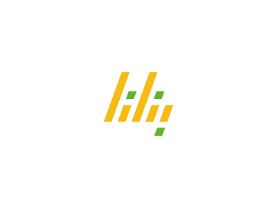 Banana Delivery App branding design logo