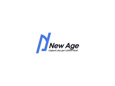 New Age