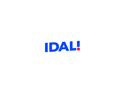 IDALI LOGO