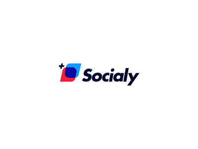 Socialy