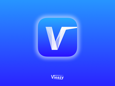 Day 5 Daily UI: App Logo Design app branding dailyuichallenge design logo ui vector