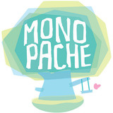 Monopache Studio