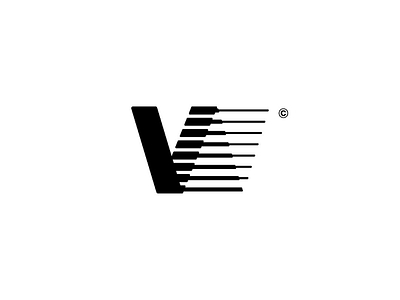 WentWorks. adobe branding clean design graphic graphic design logo logo design minimal modern symbol vector