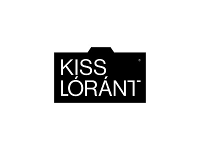 Lorant Kiss.