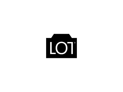 Lorant Kiss. adobe branding clean graphic graphic design logo logo design minimal modern symbol