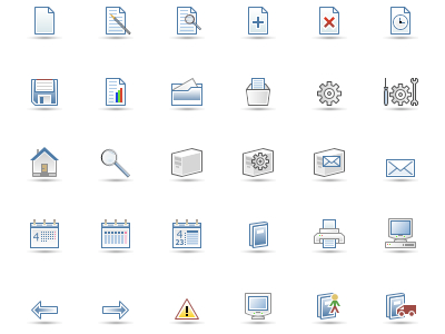 epesi icons