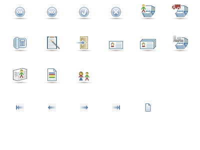 epesi icons