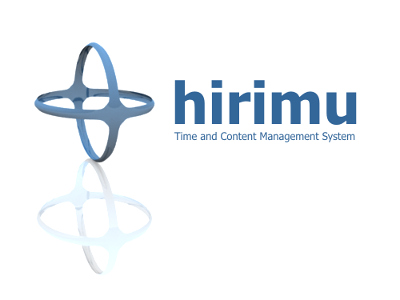 hirimu logo