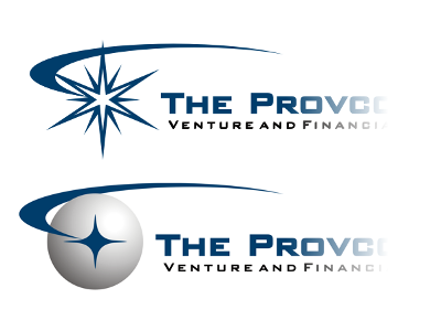 The Provco Group logo