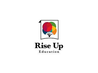 Rise Up Education