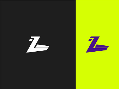 Logo for Zocentive brand identity branding fitness logo logo design mobile design
