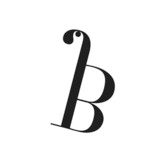 Dribbble profile picture for @bj