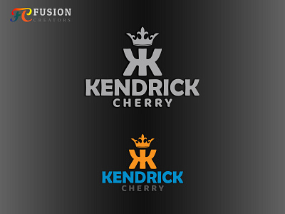 kendarik cherry