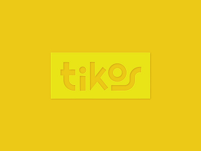 Tik Tok Tikos