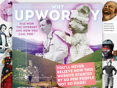 Why Upworthy has won the internet, and now you can too infographic internet photoshop upworthy