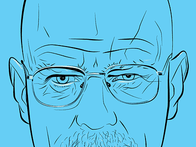 To my other favorite W.W. breaking bad walter white
