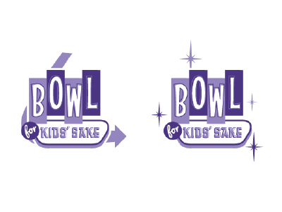 Bowl For Kids' Sake big brothers big sisters bowl for kids sake bowling live united united way