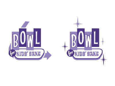 Bowl For Kids' Sake