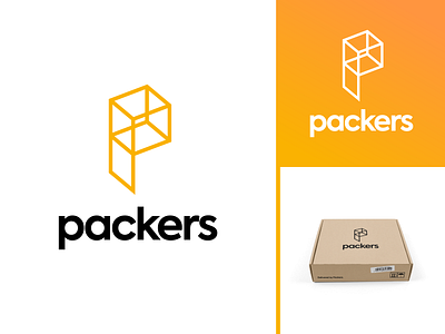 Packers agile box boxes delivery fast reliable robust secure shipment shipping shipping company shipping container shipping management unboxing