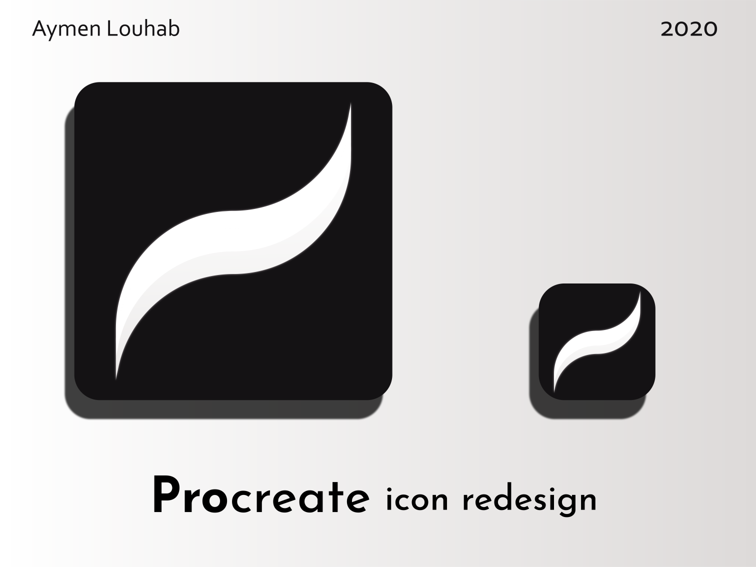 procreate-icon-redesign-by-louhab-aymen-on-dribbble