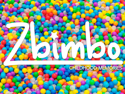 Zbimbo Shop