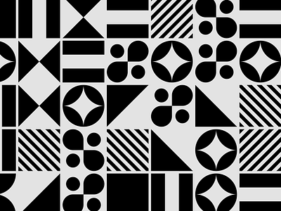0002 abstract art artwork background black design free freebie geometric grid illustration minimal modern modernism pattern shape simple vector vectorart wallpaper