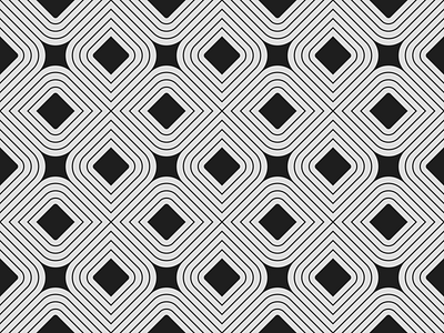 0014 abstract artwork background black daily free freebie generative geometric geometry graphics grid minimal ornament pattern seamless simple texture vector wallpaper