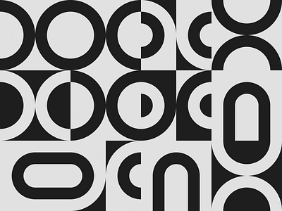 0051 abstract art artwork brutalism design freebie geometric geometry grid illustration minimal modern modernism pattern poster print shape vector