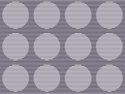 0053 abstract art artwork brutalism circle design freebie geometric geometry grid illustration minimal modern op art pattern print shape vector